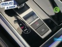 b878e491-4d6c-9921-7023-4d64f2712611_original Audi SQ7 TFSI quattro 373 kW (507 CV) tiptronic - 24