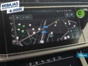 0007bf96-ed6a-b20d-dd56-909dd9db005a_original Audi SQ7 TFSI quattro 373 kW (507 CV) tiptronic - 25