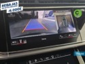 a61a085e-c077-e10c-c263-9d0fff13052e_original Audi SQ7 TFSI quattro 373 kW (507 CV) tiptronic - 26