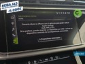 d7d5f4d7-10a8-2637-8ee3-94752a32a373_original Audi SQ7 TFSI quattro 373 kW (507 CV) tiptronic - 28