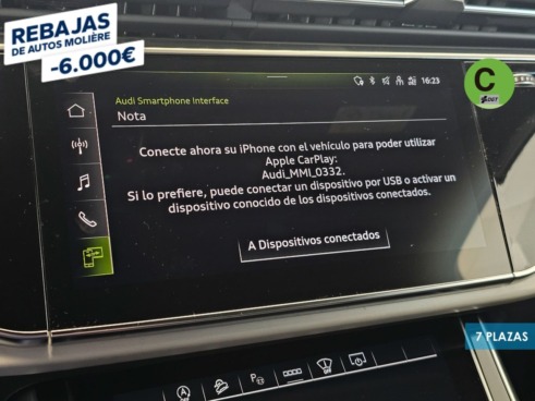 d7d5f4d7-10a8-2637-8ee3-94752a32a373_original Audi SQ7 TFSI quattro 373 kW (507 CV) tiptronic - 28