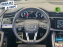 327972be-bf11-f4db-845e-5ba7da684d29_original Audi SQ7 TFSI quattro 373 kW (507 CV) tiptronic - 29