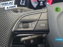 4e576e46-355e-6a01-857a-060e09f39f7b_original Audi SQ7 TFSI quattro 373 kW (507 CV) tiptronic - 30