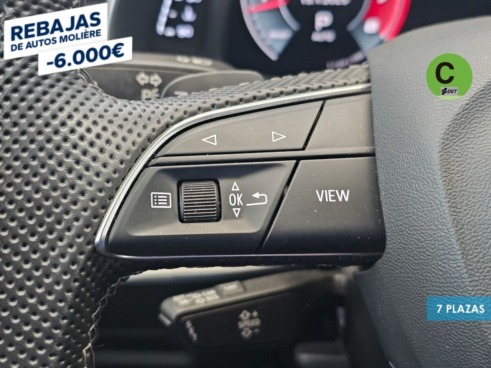 4e576e46-355e-6a01-857a-060e09f39f7b_original Audi SQ7 TFSI quattro 373 kW (507 CV) tiptronic - 30