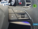 8b9b1253-0a3b-614a-1dc4-cbe555927c90_original Audi SQ7 TFSI quattro 373 kW (507 CV) tiptronic - 31