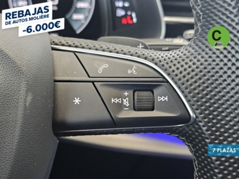 8b9b1253-0a3b-614a-1dc4-cbe555927c90_original Audi SQ7 TFSI quattro 373 kW (507 CV) tiptronic - 31