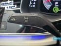 52fea5e0-80f1-2e7e-a836-468028ca7987_original Audi SQ7 TFSI quattro 373 kW (507 CV) tiptronic - 32