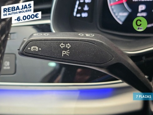 52fea5e0-80f1-2e7e-a836-468028ca7987_original Audi SQ7 TFSI quattro 373 kW (507 CV) tiptronic - 32
