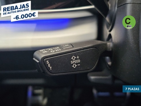 5cecb4df-8383-be2a-7d5e-c4f4216173c3_original Audi SQ7 TFSI quattro 373 kW (507 CV) tiptronic - 33