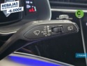 e7efe4ba-e634-c869-f387-08e5e740de7e_original Audi SQ7 TFSI quattro 373 kW (507 CV) tiptronic - 34