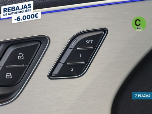 a83d5871-6b51-8ef6-28b7-54d5e4422bbb_original Audi SQ7 TFSI quattro 373 kW (507 CV) tiptronic - 35