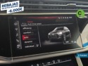 98578279-62d5-8703-f1af-237ed1054538_original Audi SQ7 TFSI quattro 373 kW (507 CV) tiptronic - 36