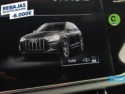 88d0b180-621b-4b5f-9fe0-a996a4c0f26d_original Audi SQ7 TFSI quattro 373 kW (507 CV) tiptronic - 37