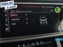 8daccfce-0339-3a86-162e-3c947e1b1cd5_original Audi SQ7 TFSI quattro 373 kW (507 CV) tiptronic - 38