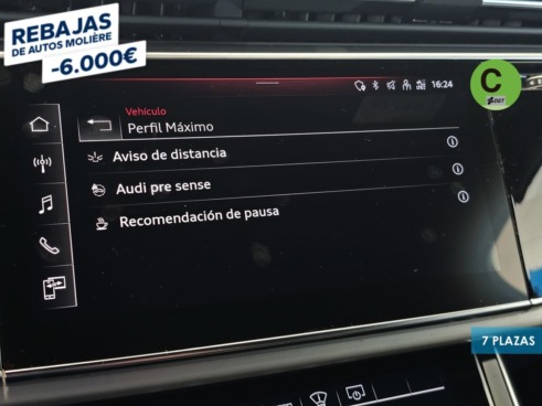 9f2ae702-1708-582b-5f30-ec941b4865ce_original Audi SQ7 TFSI quattro 373 kW (507 CV) tiptronic - 39