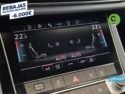 2f2382f0-55a2-94dc-6457-bf0a41b5c119_original Audi SQ7 TFSI quattro 373 kW (507 CV) tiptronic - 40