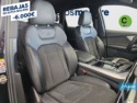 ec559c7d-de95-c981-6075-498d8d938c9f_original Audi SQ7 TFSI quattro 373 kW (507 CV) tiptronic - 42