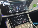 040a5847-2262-7e5e-e3a2-3e2e91579b48_original Audi SQ7 TFSI quattro 373 kW (507 CV) tiptronic - 43