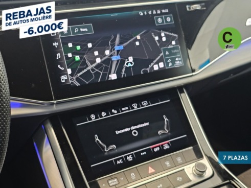 040a5847-2262-7e5e-e3a2-3e2e91579b48_original Audi SQ7 TFSI quattro 373 kW (507 CV) tiptronic - 43