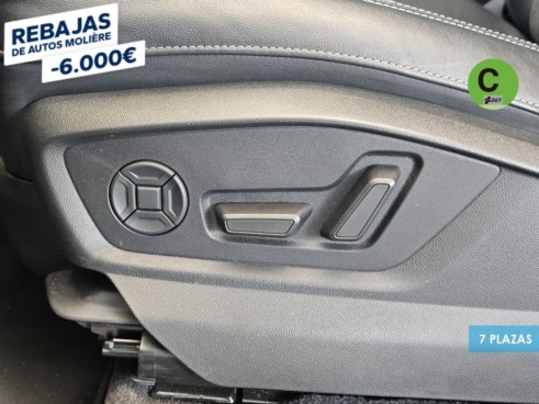 d7e6f6c7-514b-b775-a3bd-6c8efb2f9403_original Audi SQ7 TFSI quattro 373 kW (507 CV) tiptronic - 44