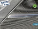 da7bde00-30aa-c0fe-30fa-0b4bfbd3b95e_original Audi SQ7 TFSI quattro 373 kW (507 CV) tiptronic - 46