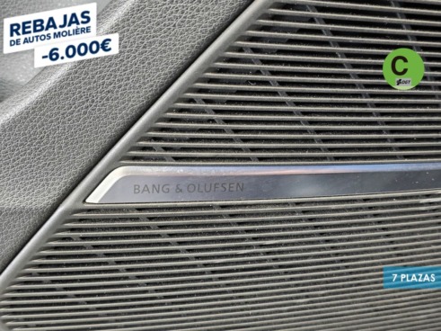 da7bde00-30aa-c0fe-30fa-0b4bfbd3b95e_original Audi SQ7 TFSI quattro 373 kW (507 CV) tiptronic - 46