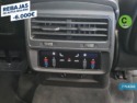 a7f1c19a-1da5-35db-c8d2-89909d34aa28_original Audi SQ7 TFSI quattro 373 kW (507 CV) tiptronic - 47