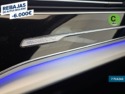 d24bd601-0919-aff6-5d55-ac809ad32b0d_original Audi SQ7 TFSI quattro 373 kW (507 CV) tiptronic - 48