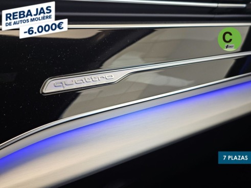 d24bd601-0919-aff6-5d55-ac809ad32b0d_original Audi SQ7 TFSI quattro 373 kW (507 CV) tiptronic - 48