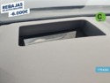 3714ad90-efb0-f5c0-2e5d-3842ecac1c61_original Audi SQ7 TFSI quattro 373 kW (507 CV) tiptronic - 49