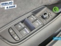 ecfdb165-0e67-1e83-62ed-5ee607fa5b49_original Audi SQ7 TFSI quattro 373 kW (507 CV) tiptronic - 50