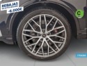 bb2a3a9d-40b9-6bc0-2ffb-42377c74a2fb_original Audi SQ7 TFSI quattro 373 kW (507 CV) tiptronic - 51