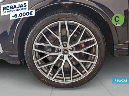 bb2a3a9d-40b9-6bc0-2ffb-42377c74a2fb_original Audi SQ7 TFSI quattro 373 kW (507 CV) tiptronic - 51