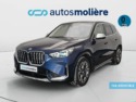 BMW iX1 eDrive20 150 kW (204 CV) - 1