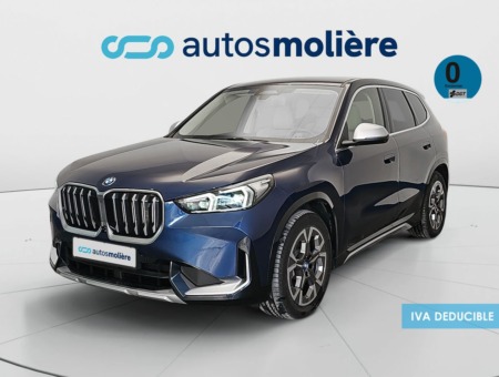 c6941b5f-2dd7-82a9-66e2-90aadf7e478b_original BMW iX1 eDrive20 150 kW (204 CV)