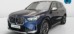 BMW iX1 eDrive20 150 kW (204 CV) BMW iX1 eDrive20 150 kW (204 CV)