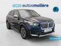 BMW iX1 eDrive20 150 kW (204 CV) - 2
