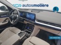 BMW iX1 eDrive20 150 kW (204 CV) - 5