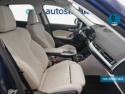 BMW iX1 eDrive20 150 kW (204 CV) - 6