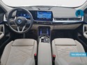 BMW iX1 eDrive20 150 kW (204 CV) - 8