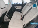 BMW iX1 eDrive20 150 kW (204 CV) - 10