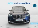 BMW iX1 eDrive20 150 kW (204 CV) - 11
