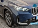 BMW iX1 eDrive20 150 kW (204 CV) - 12