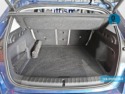 BMW iX1 eDrive20 150 kW (204 CV) - 15