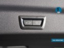 BMW iX1 eDrive20 150 kW (204 CV) - 16