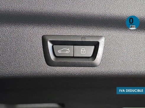 BMW iX1 eDrive20 150 kW (204 CV) - 16