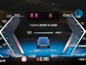 BMW iX1 eDrive20 150 kW (204 CV) - 17