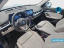 BMW iX1 eDrive20 150 kW (204 CV) - 18