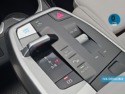 BMW iX1 eDrive20 150 kW (204 CV) - 19
