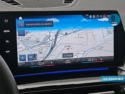 BMW iX1 eDrive20 150 kW (204 CV) - 20